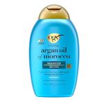 Organix Moroccan Argan Oil Shampoo 385Ml