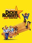 Dickie Roberts: Former Child Star