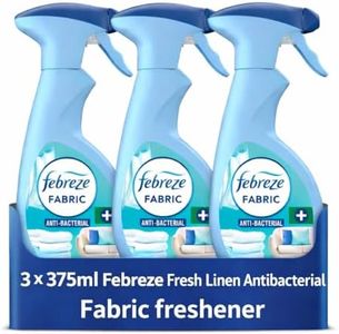 Febreze AN