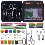 XFISHMAN Fly-Tying-Kit-with-Tools-M