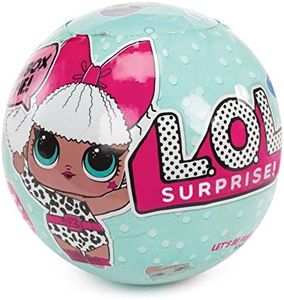L.O.L. Sur