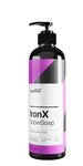 CarPro Iron X Snow Soap (500ml)