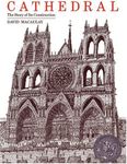 Cathedral: The Story of Its Constru