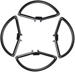 GRASKY 4X Propeller Prop Protector 