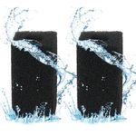 Freshwater Aquarium Filters