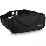 Waist Pack For Women Note 8