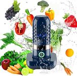 Fruit and Vegetable Purifier, Fruit