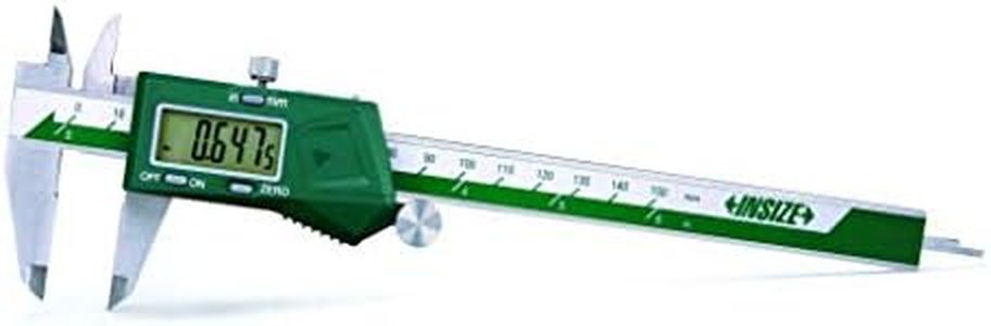 INSIZE0-15