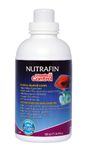 Nutrafin A7941 Waste Control Bio Aqua Cleaner, 16.9-Ounce