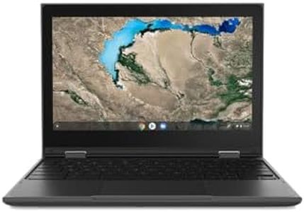 Lenovo 300
