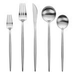 Flatware Sets