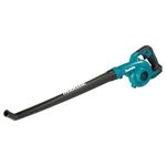 Makita DUB186Z 18V Li-ion LXT Blower - Batteries and Charger Not Included