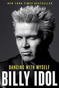 Dancing wi
