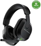 Turtle Beach Stealth 600 Wireless M