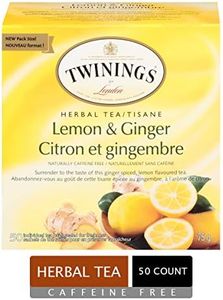 Twinings L