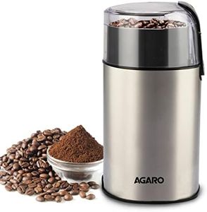 AGARO Gran