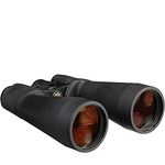 Konus 15x70 Giant Binoculars