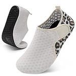 Water Shoes for Womens Mens Barefoo