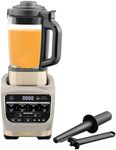 Ninja Foodi Blender & Soup Maker, 1