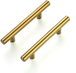 Ravinte 30 Pack 5 Inch Cabinet Pull