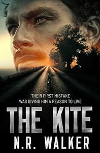 The Kite (
