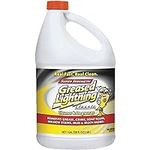 Homecare Labs Greased Lightning 204