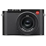 Leica Q3 Compact Digital Camera (19