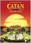 Catan Socc