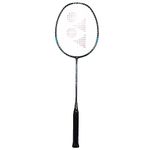 Yonex Badminton Racquet Voltric Lite 47i Graphite G4 5U