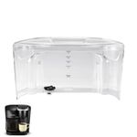 Replacement Water Reservoir For Keurig K Duo Essentials Coffee Maker| Replacement Water Tank Is Exclusively for the Keurig K-Duo Essentials Coffee Machine