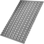 MBOSS Bath Tub Shower Mat Non Slip 