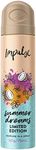 Impulse Summer Dreams Body Spray, 7