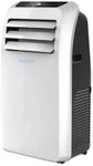 SereneLife Portable Air Conditionin