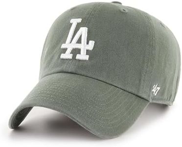 '47 New Yo