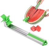 Peeler For Kids