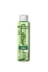 Garnier Organic Thyme Purifying and Perfecting Toner for Combination and Oily Skin, Enriched With Salicylic Acid 150 ml (Packaging may vary)