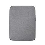 E-Reader Sleeve Case Bag for 6-7 in