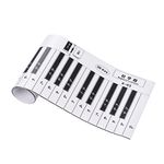 Keyboard For Piano Practice