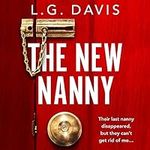 The New Nanny: The Lies We Tell, Bo