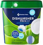 Member's Mark Auto Dishwasher Pacs,