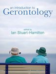 An Introduction to Gerontology