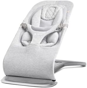 Ergobaby E