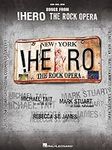 Songs from !Hero - The Rock Opera