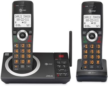 AT&T 2-Han