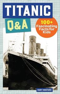 Titanic Q&