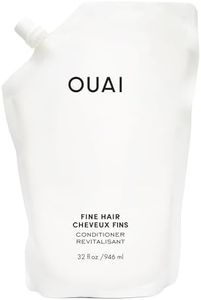 OUAI Fine 