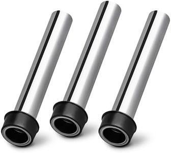 Set of 3 B
