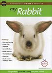 The Rabbit [DVD]