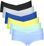 Intimate Portal Maternity Underwear