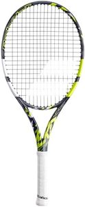 Babolat 20